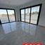 4 bedroom detached house sold deryneia famagusta 8741076 thumbnail 16389020