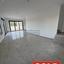 4 bedroom detached house sold deryneia famagusta 8741076 thumbnail 16389021