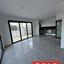 4 bedroom detached house sold deryneia famagusta 8741076 thumbnail 16389022