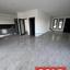 4 bedroom detached house sold deryneia famagusta 8741076 thumbnail 16389023