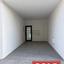 4 bedroom detached house sold deryneia famagusta 8741076 thumbnail 16389024