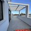 4 bedroom detached house sold deryneia famagusta 8741076 thumbnail 16389025