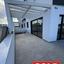 4 bedroom detached house sold deryneia famagusta 8741076 thumbnail 16389026