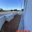 4 bedroom detached house sold deryneia famagusta 8741076 thumbnail 16389027