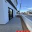 4 bedroom detached house sold deryneia famagusta 8741076 thumbnail 16389028
