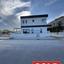 4 bedroom detached house sold deryneia famagusta 8741076 thumbnail 16389029