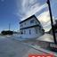 4 bedroom detached house sold deryneia famagusta 8741076 thumbnail 16389030
