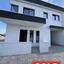 4 bedroom detached house sold deryneia famagusta 8741076 thumbnail 16389031