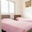 4 bedroom penthouse for sale chrysopolitissa larnaca 7543076 thumbnail 14184742