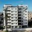 4 bedroom penthouse for sale chrysopolitissa larnaca 7543076 thumbnail 14184744