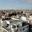 4 bedroom penthouse for sale chrysopolitissa larnaca 7543076 thumbnail 14184746