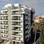 4 bedroom penthouse for sale chrysopolitissa larnaca 7543076 thumbnail 14184747