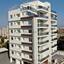 4 bedroom penthouse for sale chrysopolitissa larnaca 7543076 thumbnail 14184750