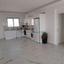 4 bedroom penthouse for sale chrysopolitissa larnaca 7543076 thumbnail 14184753