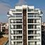 4 bedroom penthouse for sale chrysopolitissa larnaca 7543076 thumbnail 14184755