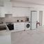 4 bedroom penthouse for sale chrysopolitissa larnaca 7543076 thumbnail 14184757