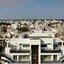 4 bedroom penthouse for sale chrysopolitissa larnaca 7543076 thumbnail 14184759