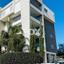 4 bedroom penthouse for sale limassol municipality limassol 1160076 thumbnail 5535796