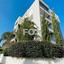 4 bedroom penthouse for sale limassol municipality limassol 1160076 thumbnail 5535797