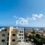 4 bedroom penthouse for sale limassol municipality limassol 1160076 thumbnail 5535801