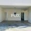 4 bedroom penthouse for sale limassol municipality limassol 1160076 thumbnail 5535802