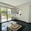 4 bedroom penthouse for sale limassol municipality limassol 1160076 thumbnail 5535804