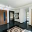 4 bedroom penthouse for sale limassol municipality limassol 1160076 thumbnail 5535805