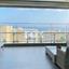 4 bedroom penthouse for sale limassol municipality limassol 1160076 thumbnail 5535806
