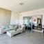 4 bedroom penthouse for sale limassol municipality limassol 1160076 thumbnail 5535807