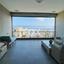 4 bedroom penthouse for sale limassol municipality limassol 1160076 thumbnail 5535808