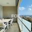 4 bedroom penthouse for sale limassol municipality limassol 1160076 thumbnail 5535809