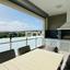 4 bedroom penthouse for sale limassol municipality limassol 1160076 thumbnail 5535810