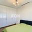 4 bedroom penthouse for sale limassol municipality limassol 1160076 thumbnail 5535812