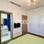 4 bedroom penthouse for sale limassol municipality limassol 1160076 thumbnail 5535815