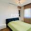 4 bedroom penthouse for sale limassol municipality limassol 1160076 thumbnail 5535817