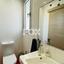 4 bedroom penthouse for sale limassol municipality limassol 1160076 thumbnail 5535819