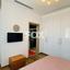 4 bedroom penthouse for sale limassol municipality limassol 1160076 thumbnail 5535821