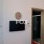 4 bedroom penthouse for sale limassol municipality limassol 1160076 thumbnail 5535822