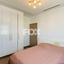 4 bedroom penthouse for sale limassol municipality limassol 1160076 thumbnail 5535824