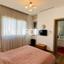 4 bedroom penthouse for sale limassol municipality limassol 1160076 thumbnail 5535825