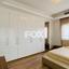 4 bedroom penthouse for sale limassol municipality limassol 1160076 thumbnail 5535827