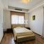 4 bedroom penthouse for sale limassol municipality limassol 1160076 thumbnail 5535828