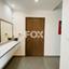 4 bedroom penthouse for sale limassol municipality limassol 1160076 thumbnail 5535829
