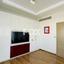 4 bedroom penthouse for sale limassol municipality limassol 1160076 thumbnail 5535831