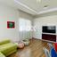 4 bedroom penthouse for sale limassol municipality limassol 1160076 thumbnail 5535833