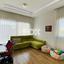 4 bedroom penthouse for sale limassol municipality limassol 1160076 thumbnail 5535835