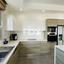4 bedroom penthouse for sale limassol municipality limassol 1160076 thumbnail 5535836