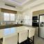 4 bedroom penthouse for sale limassol municipality limassol 1160076 thumbnail 5535839