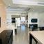 4 bedroom penthouse for sale limassol municipality limassol 1160076 thumbnail 5535841