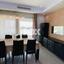 4 bedroom penthouse for sale limassol municipality limassol 1160076 thumbnail 5535843